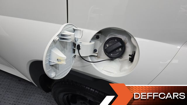 Hyundai CASPER The Essential купить на сайте DeffCars