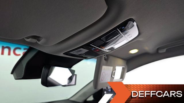 Hyundai GRANDEUR Premium купить на сайте DeffCars