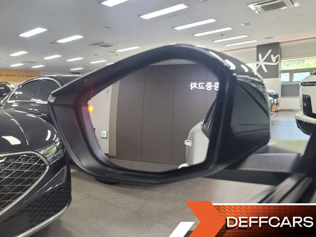 Peugeot 408 1.2 Pure Tech GT купить на сайте DeffCars