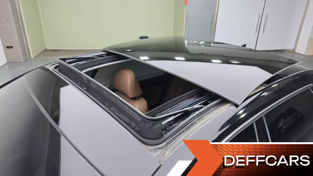 Hyundai GRANDEUR Exclusive купить на сайте DeffCars