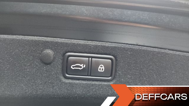 Hyundai GRANDEUR 2.5 Premium Choice купить на сайте DeffCars
