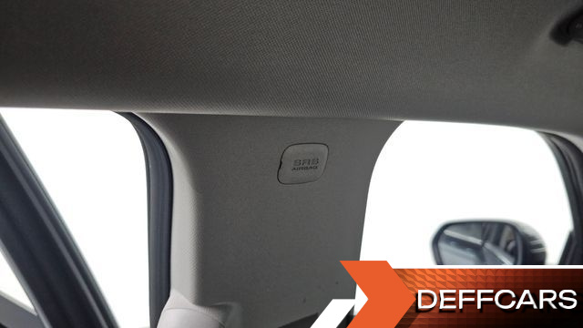 Ssangyong REXTON Diesel 2.2 2WD Adventure купить на сайте DeffCars