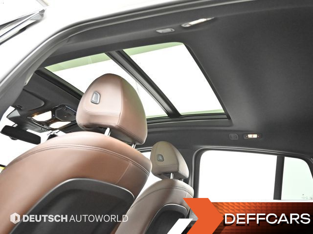 BMW X4 xDrive20i M Sport Pro Special Edition купить на сайте DeffCars