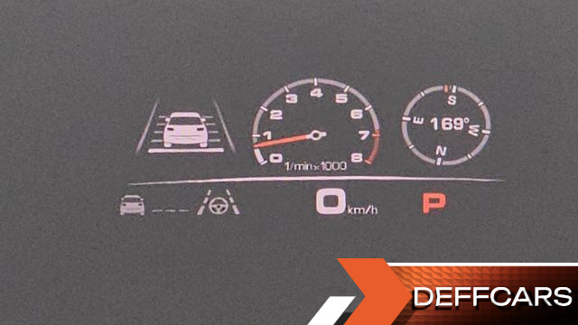 Porsche CAYENNE 3.0 Coupe купить на сайте DeffCars