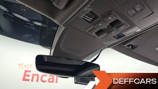 Volkswagen TIGUAN 2.0 TDI Prestige купить на сайте DeffCars