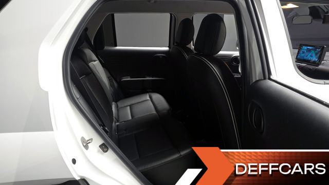 Hyundai CASPER Modern купить на сайте DeffCars