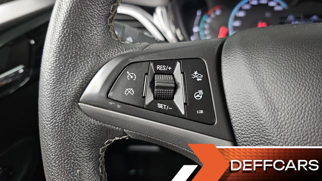 ChevroletGMDaewoo SPARK Premier купить на сайте DeffCars
