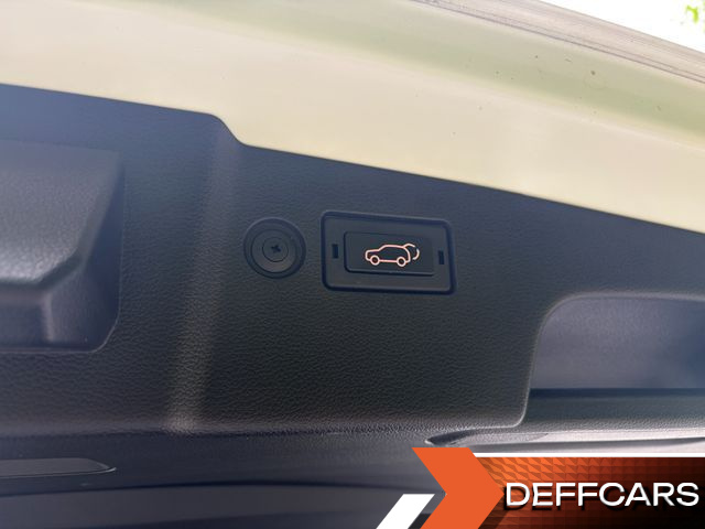 Ssangyong TORRES Gasoline 1.5 2WD T7 купить на сайте DeffCars