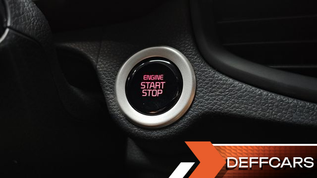 Kia MORNING Prestige купить на сайте DeffCars