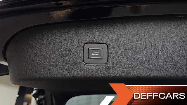 ChevroletGMDaewoo TRAX 1.2 RS купить на сайте DeffCars