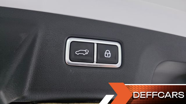 Kia SORENTO Diesel 2.2 4WD Signature купить на сайте DeffCars