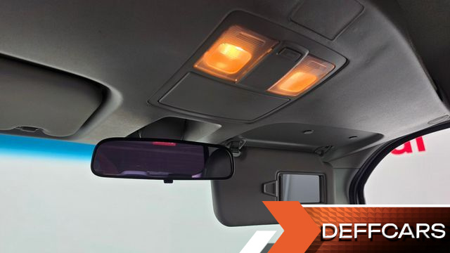 Kia RAY Deluxe купить на сайте DeffCars