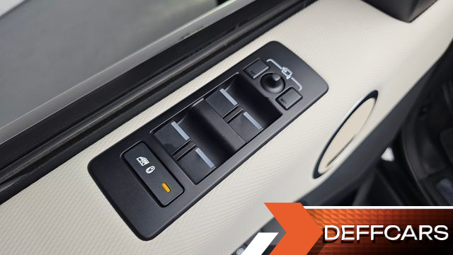 Land Rover DISCOVERY P360 R-Dynamic SE купить на сайте DeffCars
