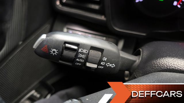 Ssangyong TIBOLI Gasoline 1.5 2WD V3 купить на сайте DeffCars