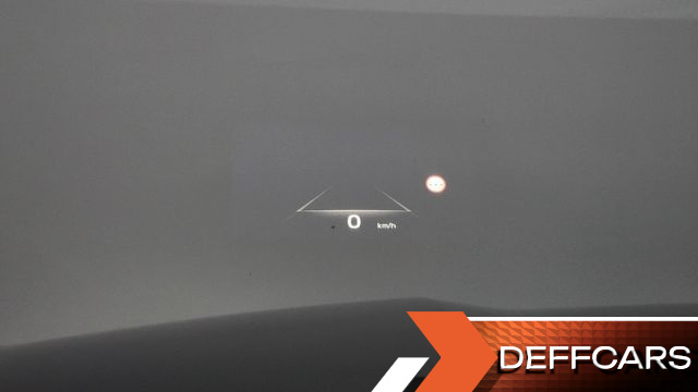 Kia K8 Signature купить на сайте DeffCars