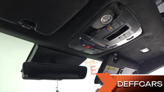 Kia SPORTAGE Gasoline 1.6 Turbo 2WD Signature X Line купить на сайте DeffCars