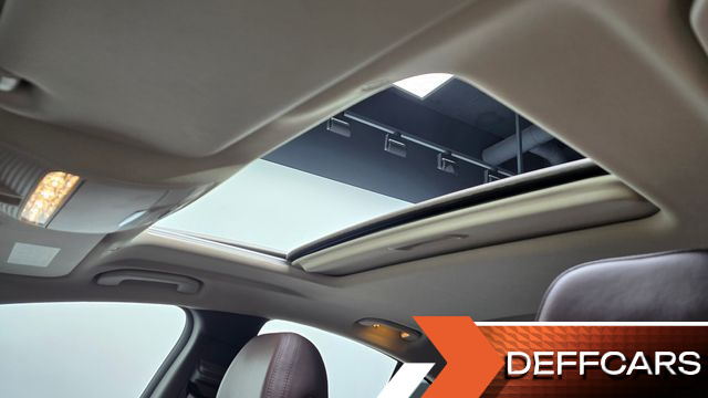 Mercedes CLS-CLASS CLS450 4MATIC AMG Line купить на сайте DeffCars
