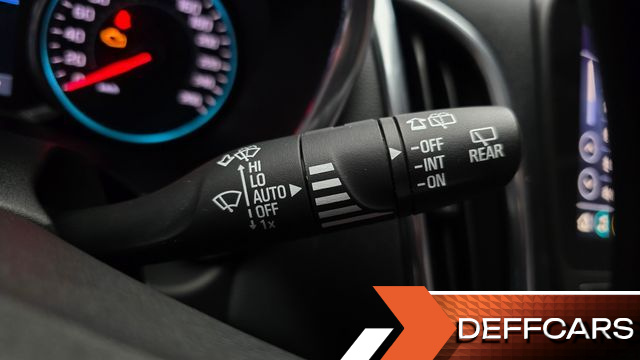 ChevroletGMDaewoo EQUINOX 2WD LT Plus Exclusive купить на сайте DeffCars