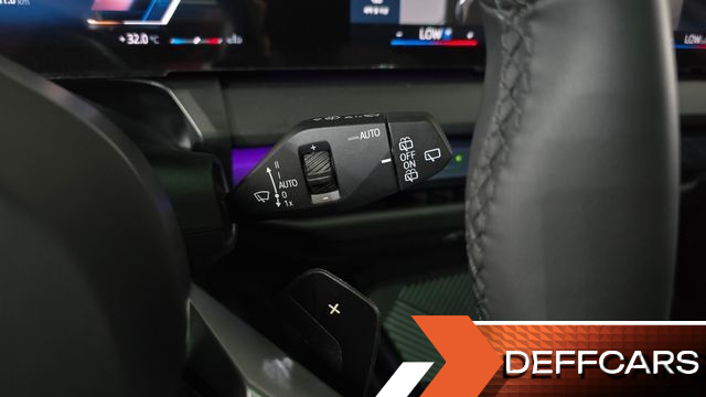 BMW X3 xDrive 20 M Sport купить на сайте DeffCars