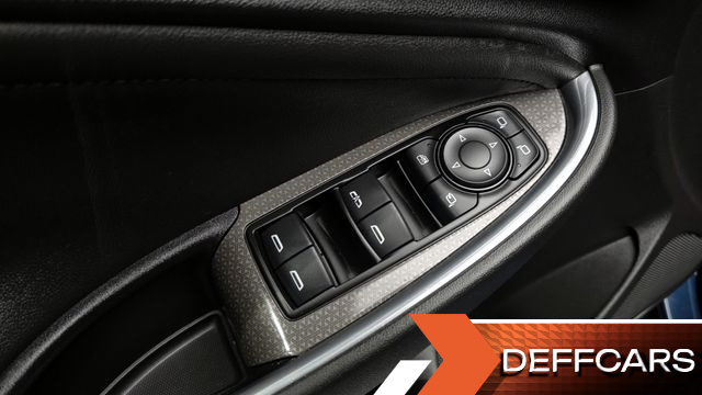 ChevroletGMDaewoo MALIBU 1.3 Turbo LT Deluxe купить на сайте DeffCars