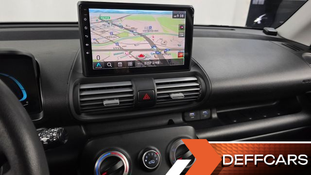 Hyundai CASPER Smart купить на сайте DeffCars