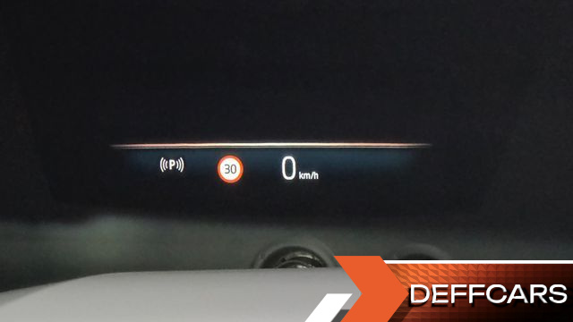 BMW 5-SERIES 530i xDrive M Sport купить на сайте DeffCars