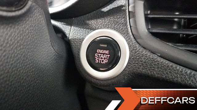Kia MORNING Prestige купить на сайте DeffCars