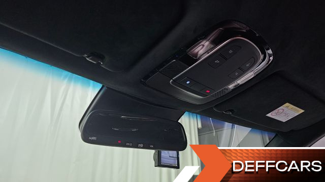 Hyundai PALISADE Gasoline 3.8 2WD Prestige купить на сайте DeffCars