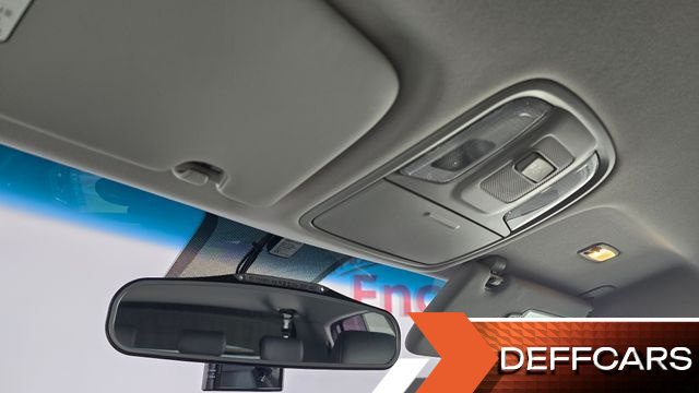 Kia SPORTAGE Diesel 2WD Prestige купить на сайте DeffCars