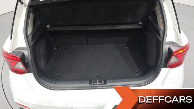 Hyundai VENUE 1.6 Modern Plus купить на сайте DeffCars