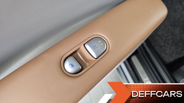 Hyundai IONIQ5 Long range Prestige купить на сайте DeffCars