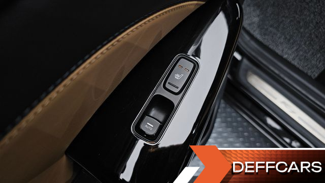 Kia K7 Prestige купить на сайте DeffCars