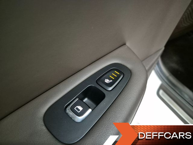 Kia STINGER 2.2 Diesel 2WD Prime купить на сайте DeffCars