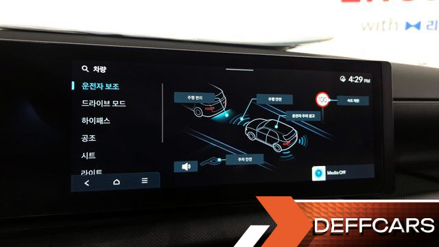 Hyundai TUCSON Diesel 2.0 2WD Modern купить на сайте DeffCars