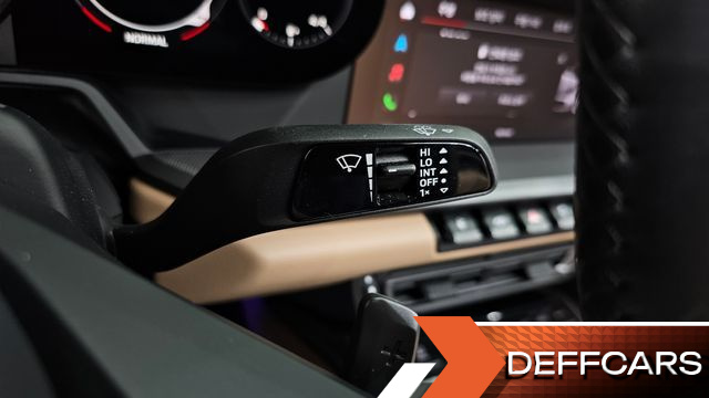 Porsche 911 Carrera Cabriolet купить на сайте DeffCars