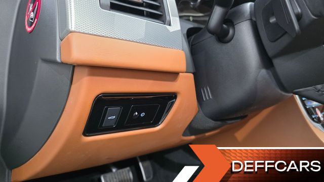 Jaguar XF 25t Portfolio купить на сайте DeffCars