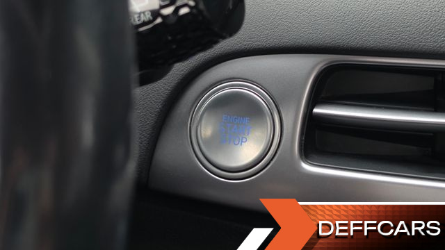 Hyundai PALISADE Gasoline 3.8 2WD Prestige купить на сайте DeffCars