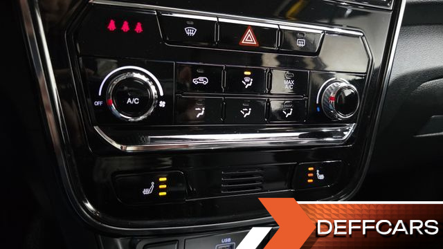 Ssangyong TIBOLI 1.5 A1 2WD купить на сайте DeffCars