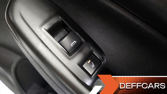 ChevroletGMDaewoo TRAILBLAZER 1.3 Turbo 2WD RS купить на сайте DeffCars
