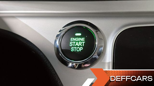 Kia RAY Van Prestige купить на сайте DeffCars