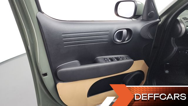 Hyundai CASPER Turbo Inspiration купить на сайте DeffCars