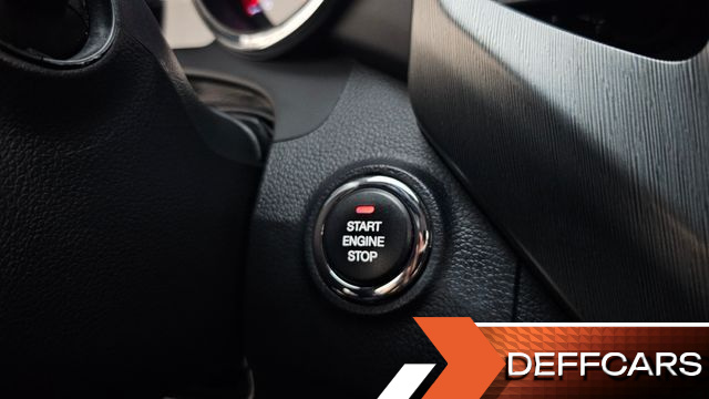 Ssangyong TIBOLI GearⅡ 2WD Driving Gear купить на сайте DeffCars