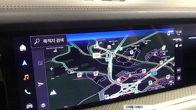 Porsche CAYENNE 3.0 E-Hybrid Coupe купить на сайте DeffCars