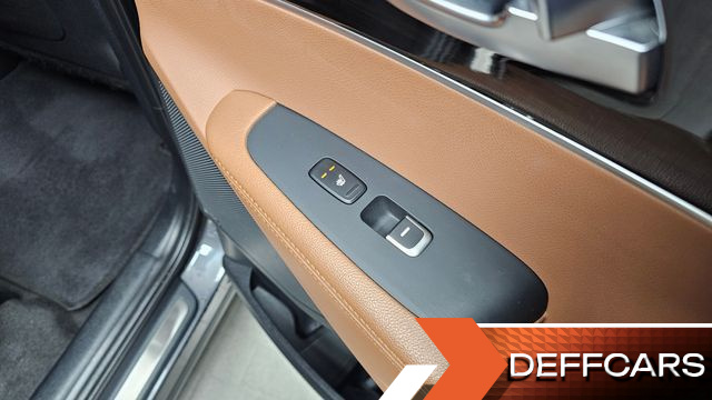 Kia SORENTO Diesel 2.2 2WD Noblesse Special купить на сайте DeffCars