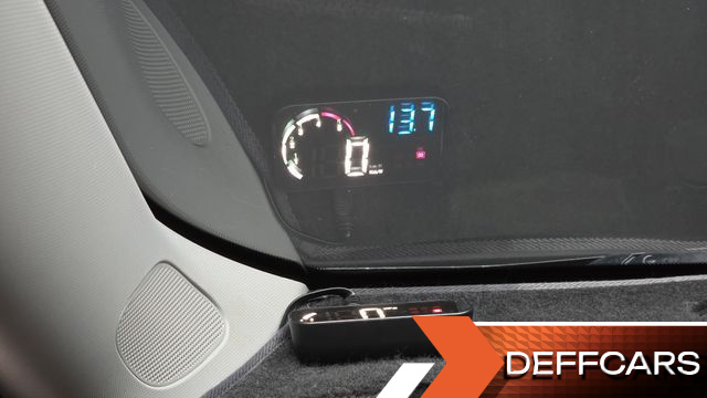 ChevroletGMDaewoo MALIBU 2.0 Turbo Perfect Black купить на сайте DeffCars