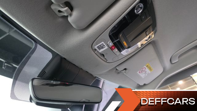 Kia SELTOS Gasoline 2.0 2WD Signature купить на сайте DeffCars