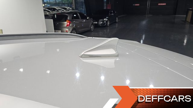 Hyundai KONA Modren купить на сайте DeffCars
