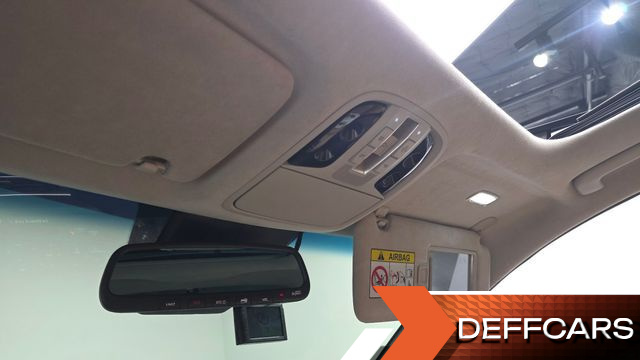 Kia K7 2.5 GDI X Edition купить на сайте DeffCars