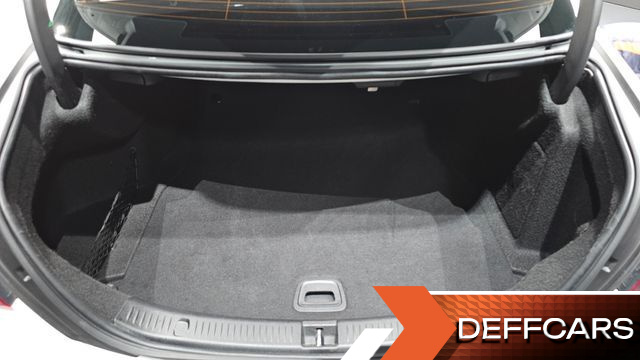Mercedes E-CLASS E250 Avantgarde купить на сайте DeffCars