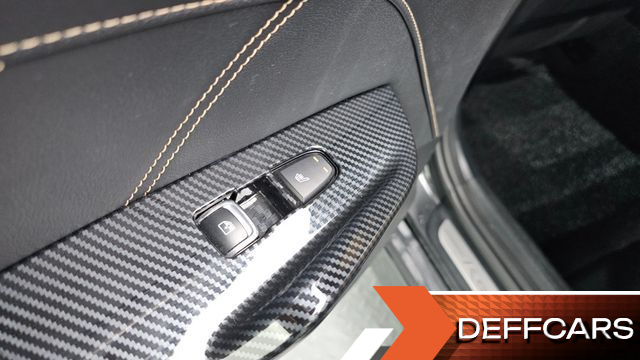 Kia K5 Signature купить на сайте DeffCars